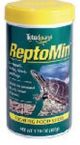 Tetra ReptoMin 1.94oz