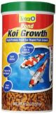 Koi Growth Sticks 9.52oz