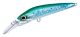 Lure 3d Mag Sardine