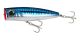 Lure Hydro Popper Blu/Mckrl