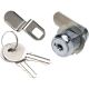 CAM LOCK  1-1/8i 37241