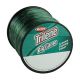 Trilene Big Game 25lb Green