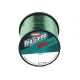 Trilene Big Game 50lb Green