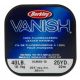 Vanish F/Carbon 40lb 30yd