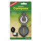 Handheld Compass 8164