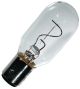 Bulb A/Signal 12V 25W