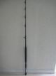 Billfisher Troll Rod SSU1530C