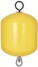 MOORING BUOYS 100ins