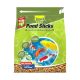 Tetra Food Pond Stic #1