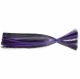 Lures Sea Witch 1.1/2OZ Blk/Pr