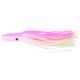 Lure Wide Range Pk/Wht