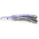 Lure Wide Range Prpl/Bk