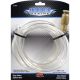 Syphon Hose