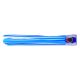 Lure Alien Chug XL Blu/Wht