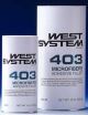 WEST SYSTEM M/FIBRE #403