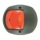 PERKO NAVIGATION LIGHT PORT