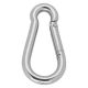 Snap Hooks Universal 5/16