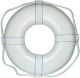 WHITE RING BUOY 20i