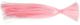 Lures Sea Witch 1/2oz Pink