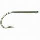 S/Steel Hooks # 2