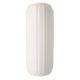 Buoy Fender White 10