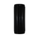 Buoy Fender Black 10