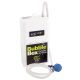 Bubble Box Bait Pump