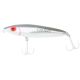 TOP DOG LURES 3/4 BLACK