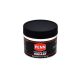 Reel Grease Precision 2 oz