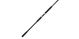 Ugly Stik Rod 12'