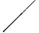 Carnage III Surf Rod 12'