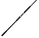 Ugly Stik Rod 15'