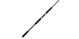 UGLY STIK RODS 9FT