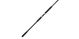 UGLY STIK RODS 11FT