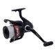 Alpha Spinning Reel #60