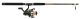 Ugly Stik Pursuit Combo 10'