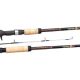 Ugly Stik Rod 7' 1pc