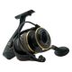 Spinning Reel Battle III 6000