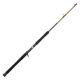 Tiger Rod Jigging 100-200Lb