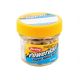 Berkely Powerbait Honey