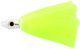 Lure Tracker Chartreuse