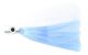 Lure Out-Ridder Blu/Wht