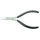 SPLIT RING PLIERS 5