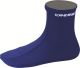 Fin Socks Blue