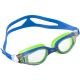 Ritmo Goggles Blue