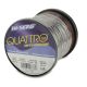 Quatro Mono 1x100LB