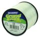 Mono 60lb Clr 1/4 Spool