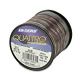 Quattro 60lb 1/4 Spool