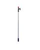 BOAT HOOK TELESCOPIC 12'