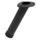 ROD HOLDERS VERT PLASTIC